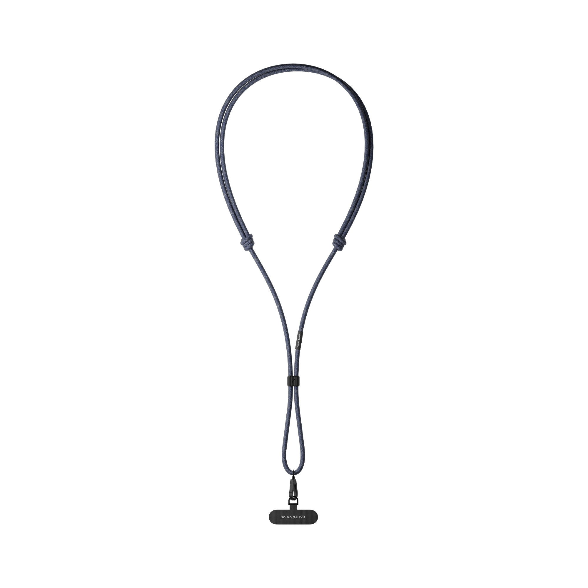 حقيبة Native Union City Sling