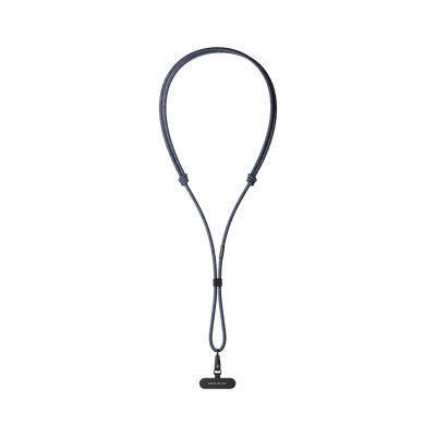 حقيبة Native Union City Sling