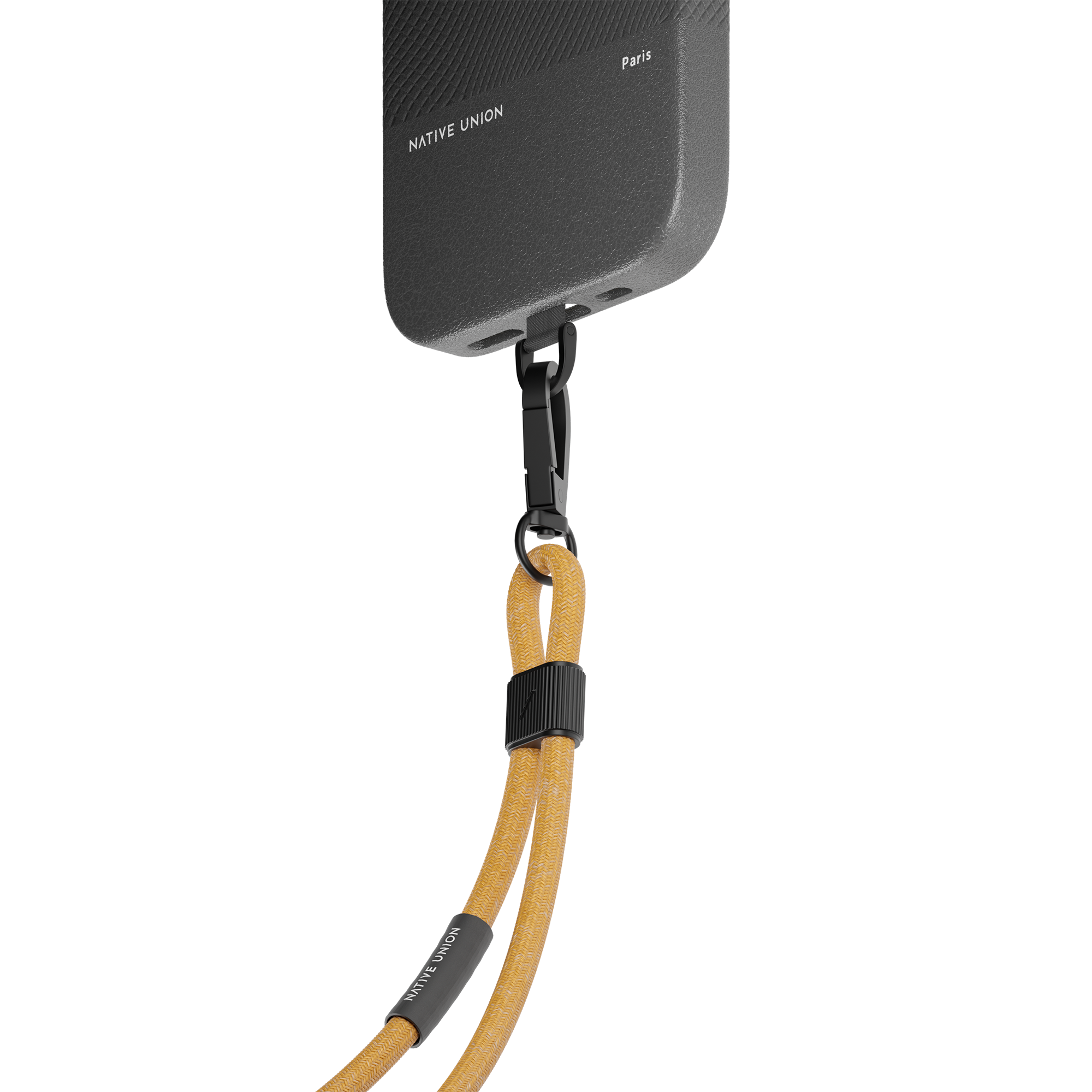 حقيبة Native Union City Sling