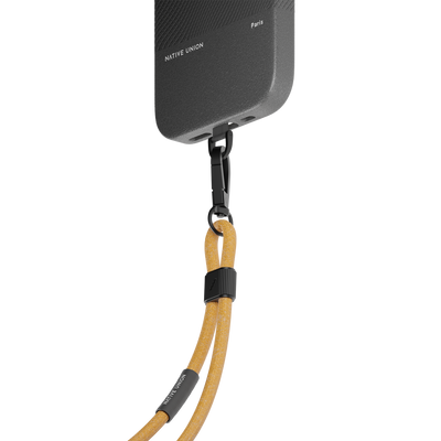 حقيبة Native Union City Sling