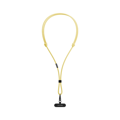 حقيبة Native Union City Sling