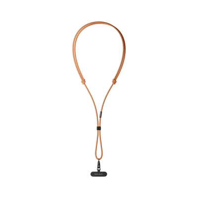 حقيبة Native Union City Sling