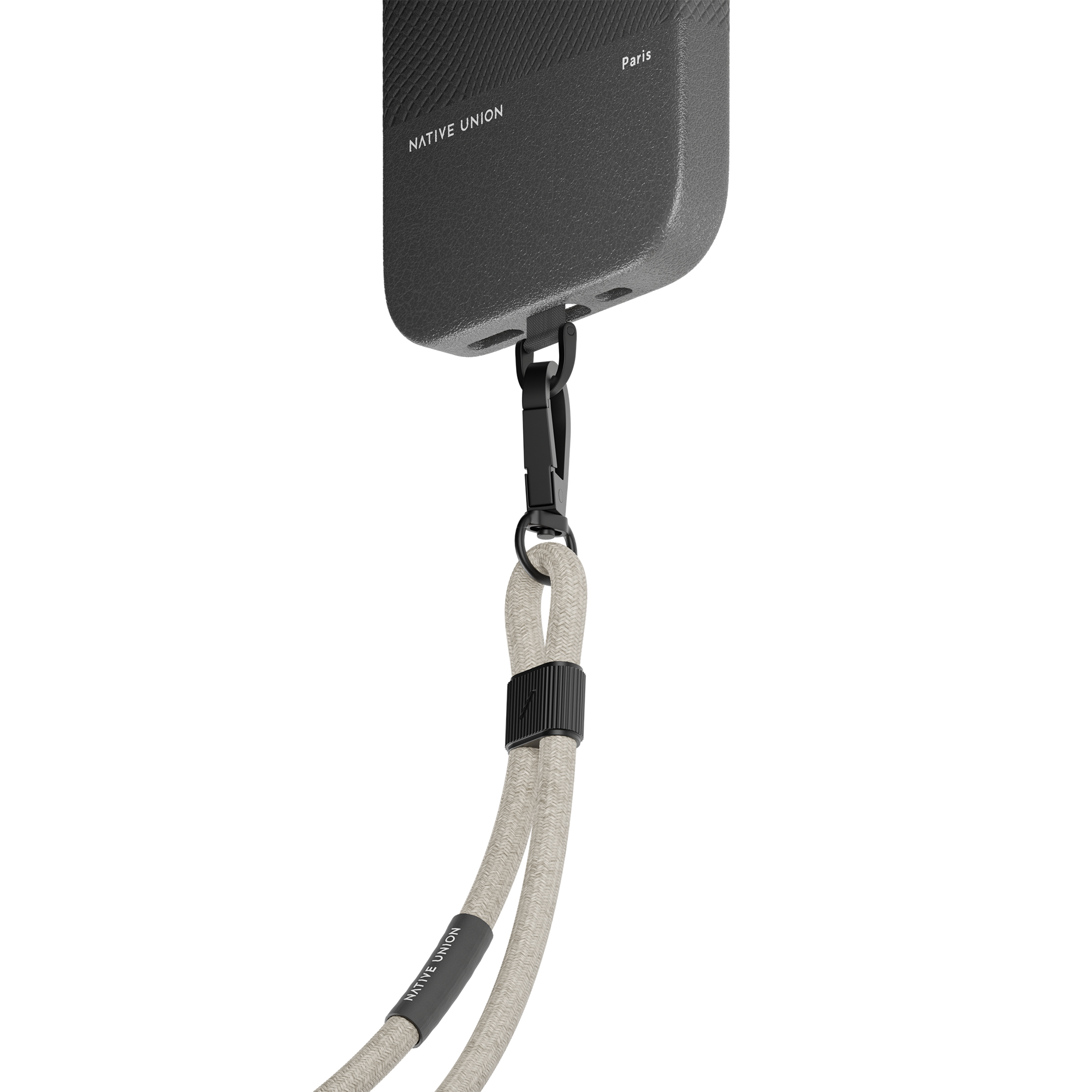 حقيبة Native Union City Sling