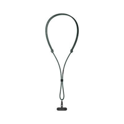 حقيبة Native Union City Sling