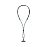 Slate Green
