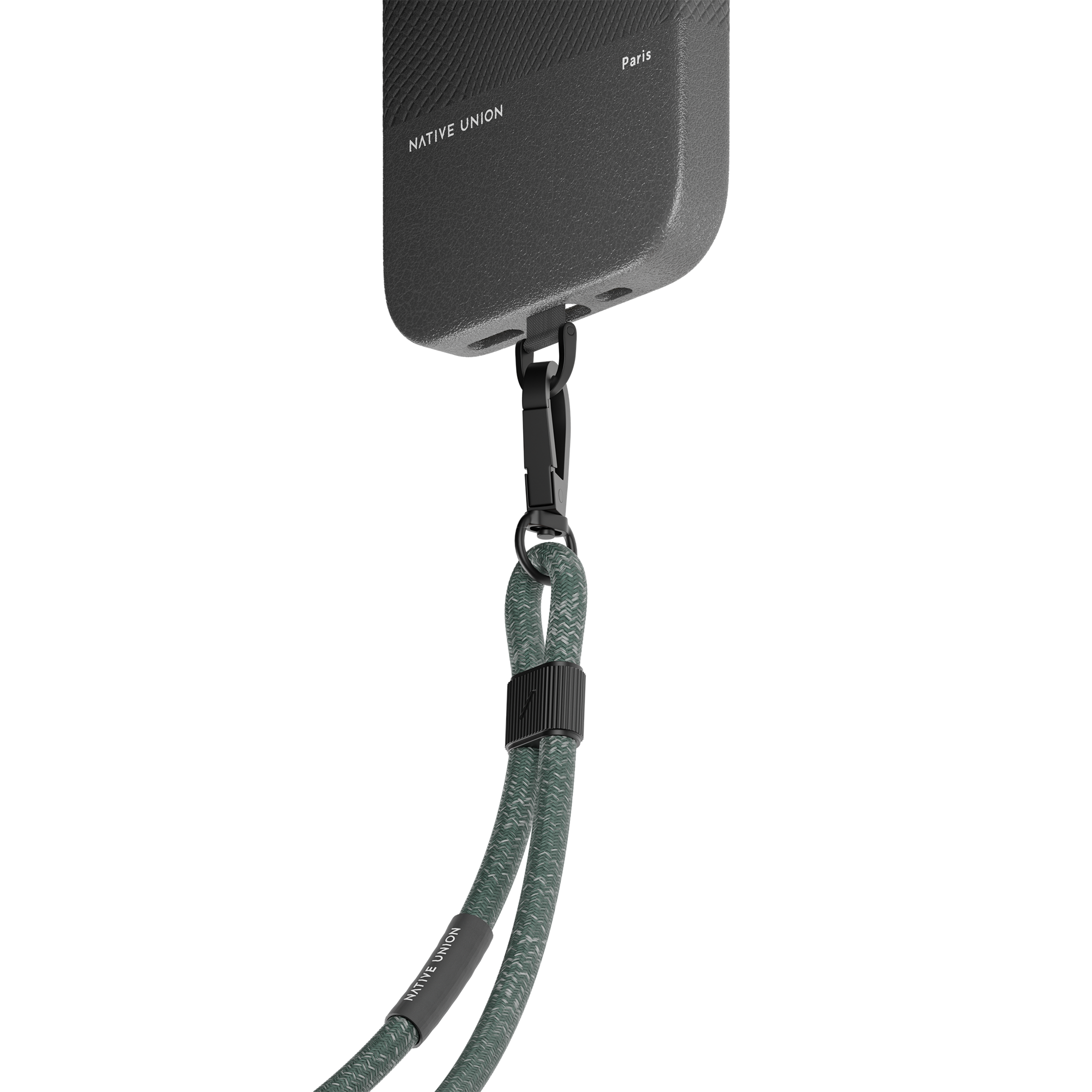 حقيبة Native Union City Sling