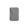 Cool Gray
