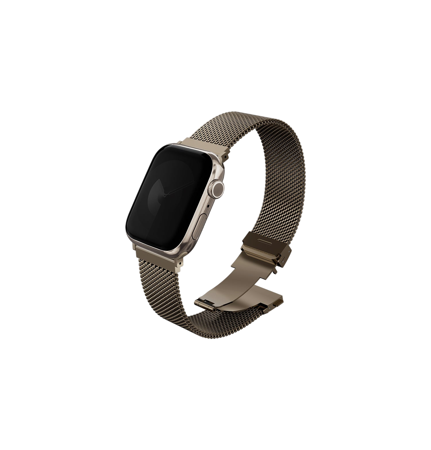 Uniq Dante Pro for Apple Watch 42 / 41 / 40 mm