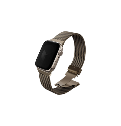 Uniq Dante Pro for Apple Watch 42 / 41 / 40 mm