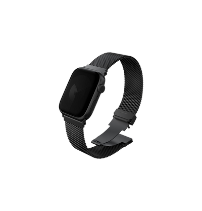 Uniq Dante Pro for Apple Watch 42 / 41 / 40 mm