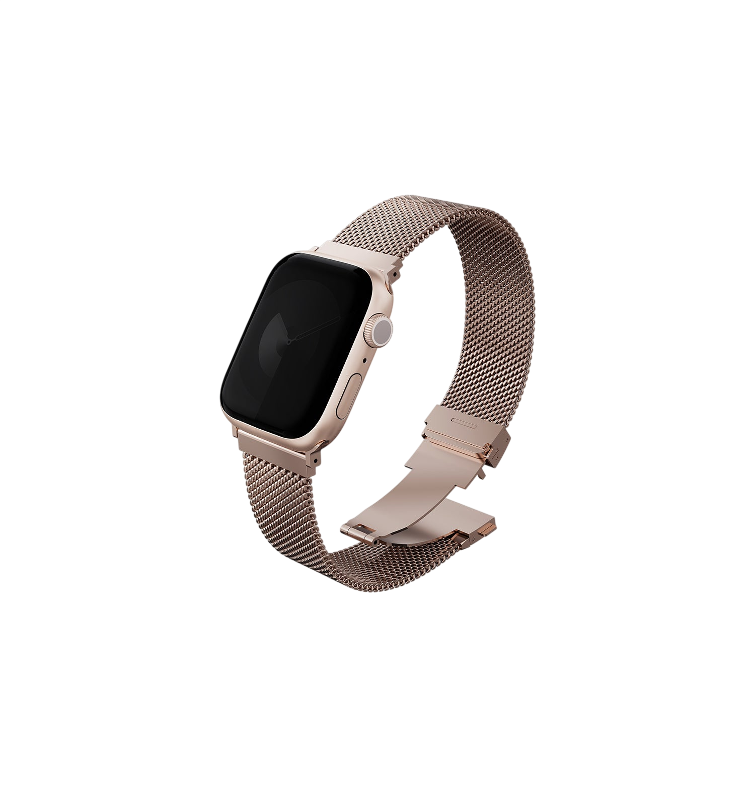 Uniq Dante Pro for Apple Watch 42 / 41 / 40 mm