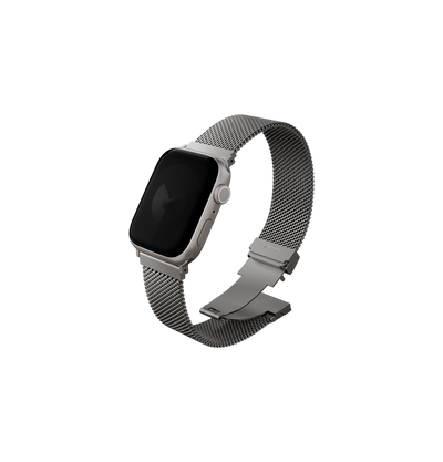 Uniq Dante Pro for Apple Watch 42 / 41 / 40 mm