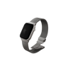 Titanium Sliver