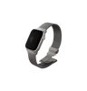 Titanium Sliver