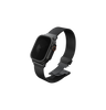 Graphite Black