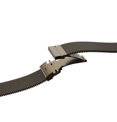 Uniq Dante Pro for Apple Watch 42 / 41 / 40 mm