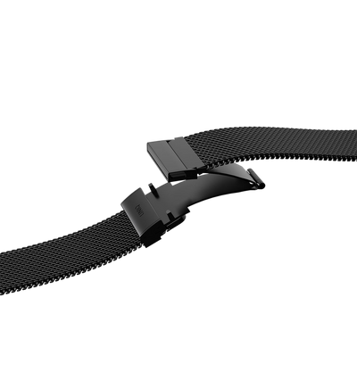 Uniq Dante Pro for Apple Watch 42 / 41 / 40 mm