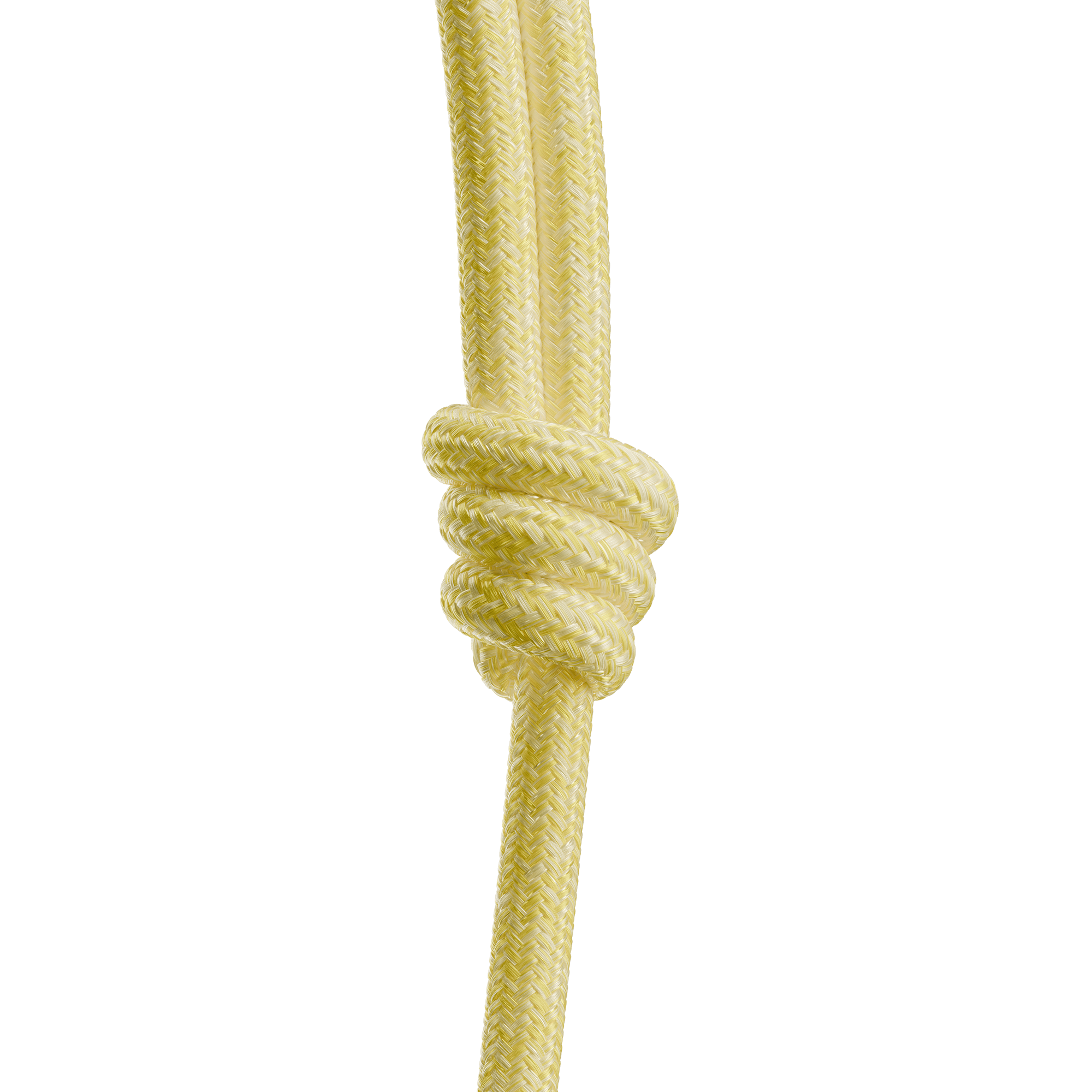 حقيبة Native Union City Sling