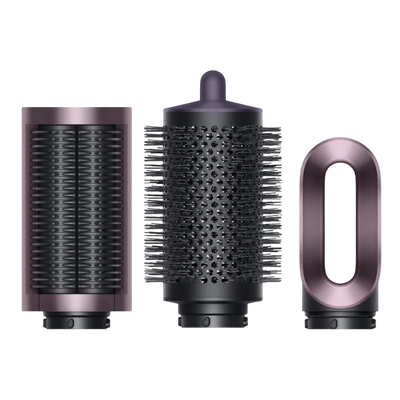 Dyson Airwrap I.D. HS08 جهاز تصفيف وتجفيف متعدد للشعر المستقيم والمجعد - ضمان دولي