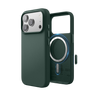 Midnight Green
