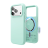 Aqua Sky