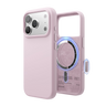 Light Lilac