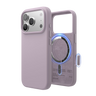 Soft Purple