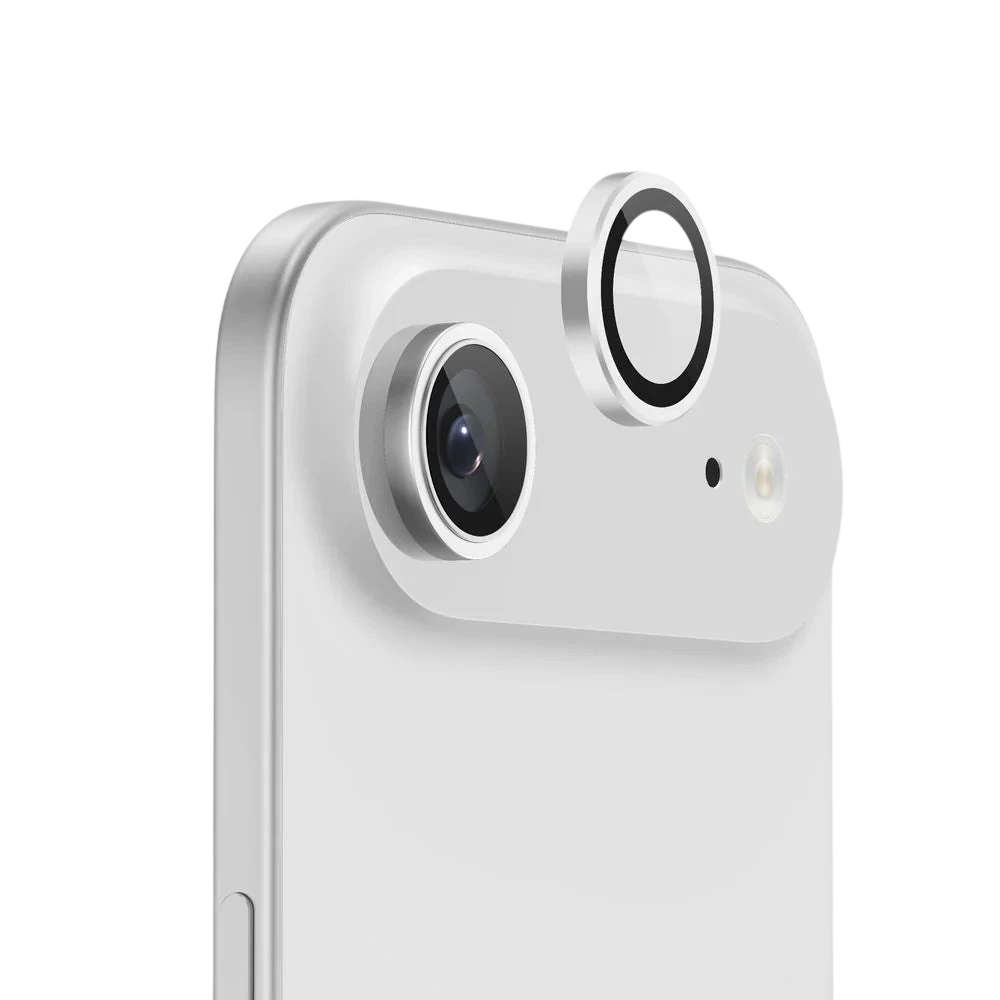 Benks Sapphire Lens Protector for iPhone Air