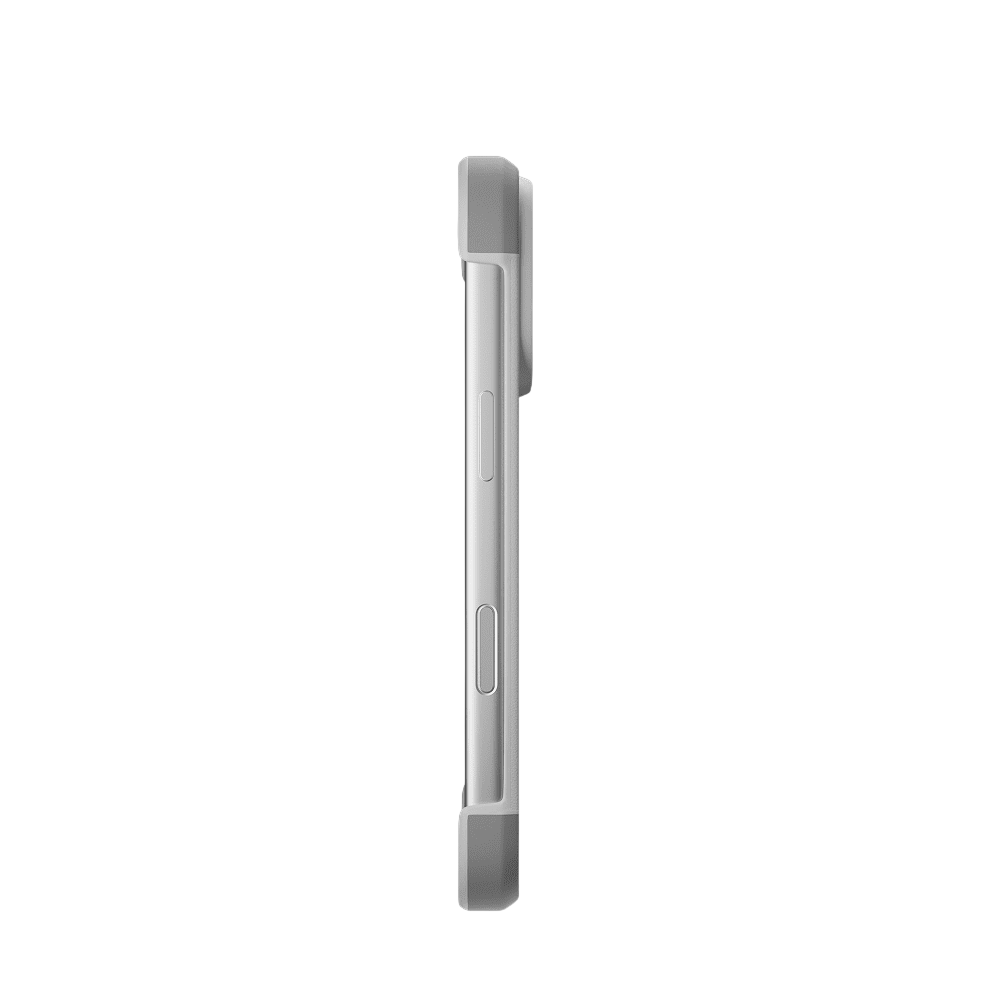 Moft Frame Case MOVAS™ for iPhone 17 Pro Max / 17 Pro