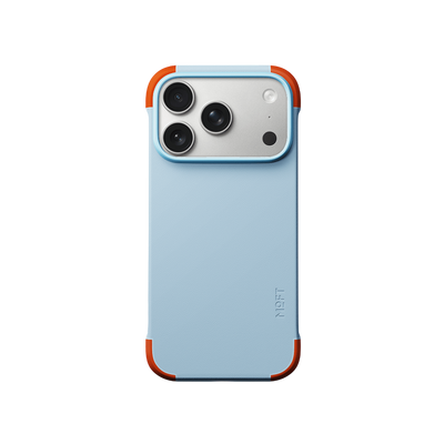 Moft Frame Case MOVAS™ for iPhone 17 Pro Max / 17 Pro