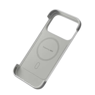 Moft Frame Case MOVAS™ for iPhone 17 Pro Max / 17 Pro