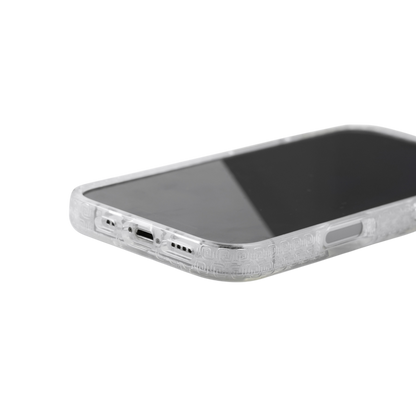 Grip2U iPhone 16 Pro Max SLIM MagSafe Clear