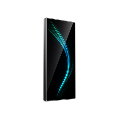 حماية شاشة Benks GlassWarrior AR لجهاز Samsung Galaxy Z Fold 7