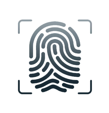 واقي شاشة بنكس جلاس ووريور AR لجهاز سامسونج جالاكسي Z فولد 7