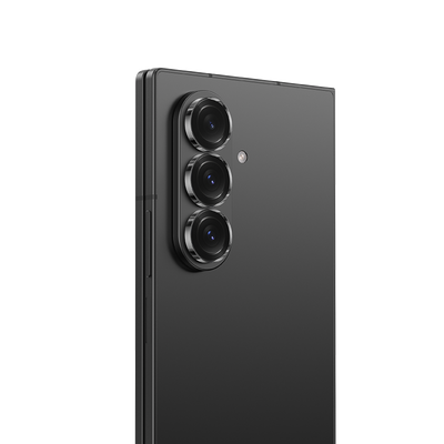 Benks GlassWarrior Lens Protector for Samsung Galaxy Z Fold 7