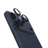 Transparent