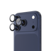 Metal Black