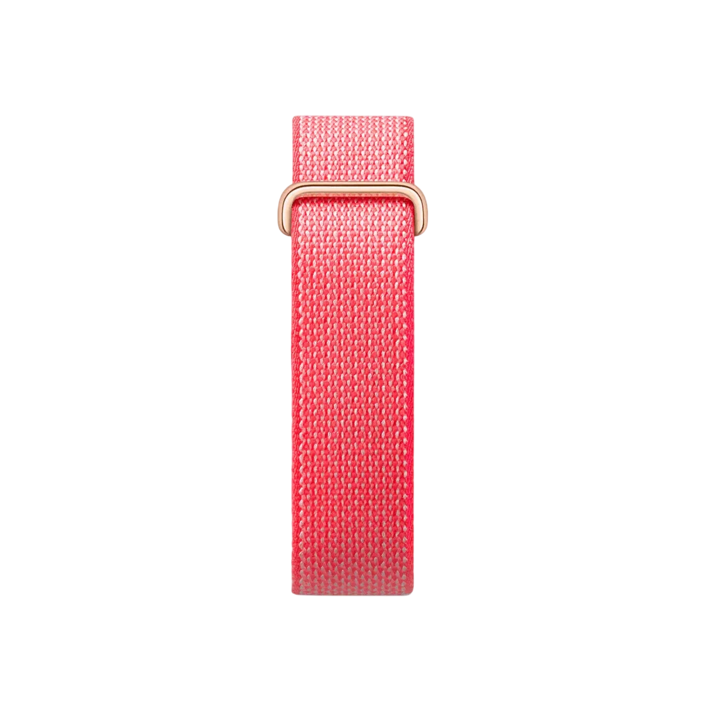 Google Fitbit Air Screen-Free Fitness Tracker - Berry 