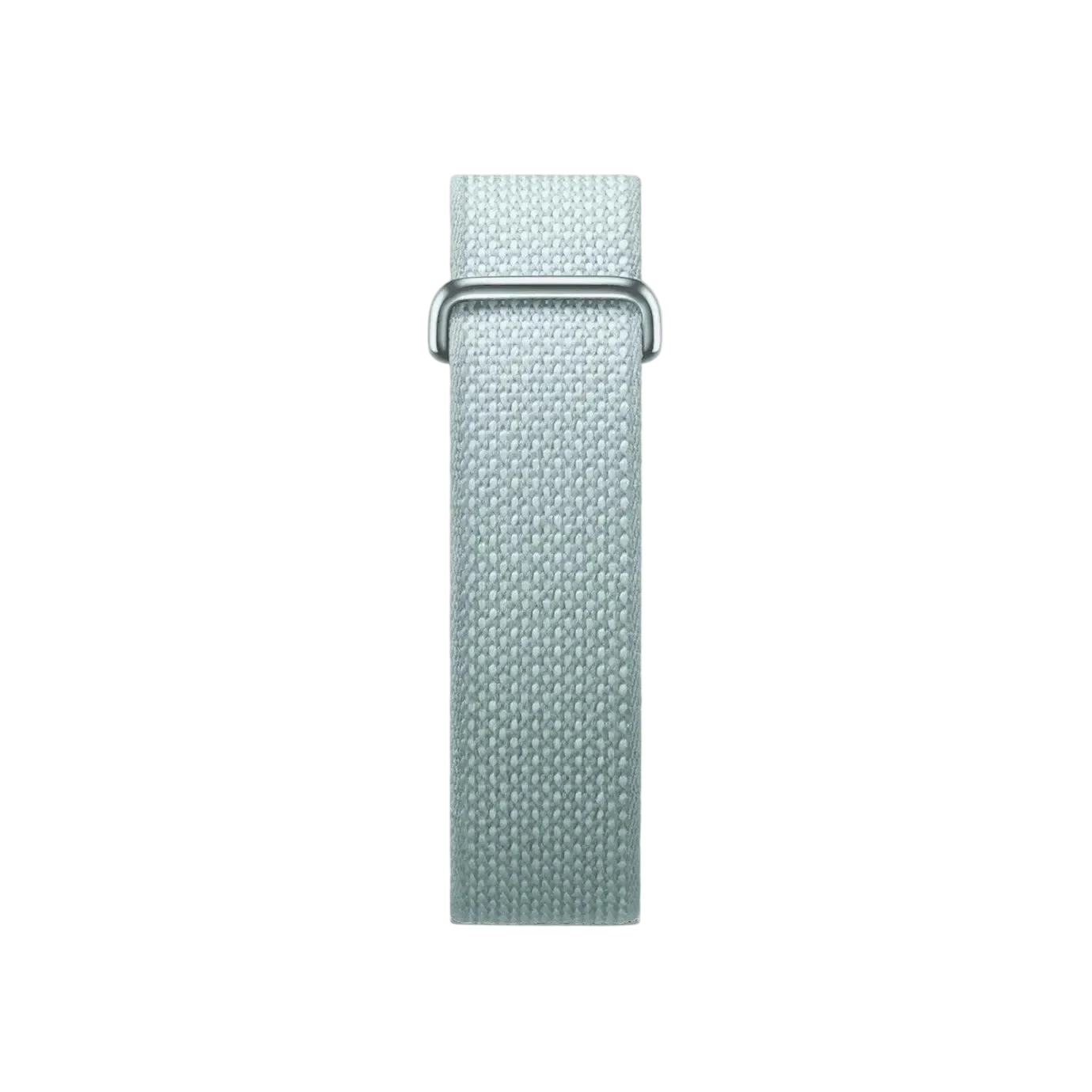 Google Fitbit Air Screen-Free Fitness Tracker - Fog 