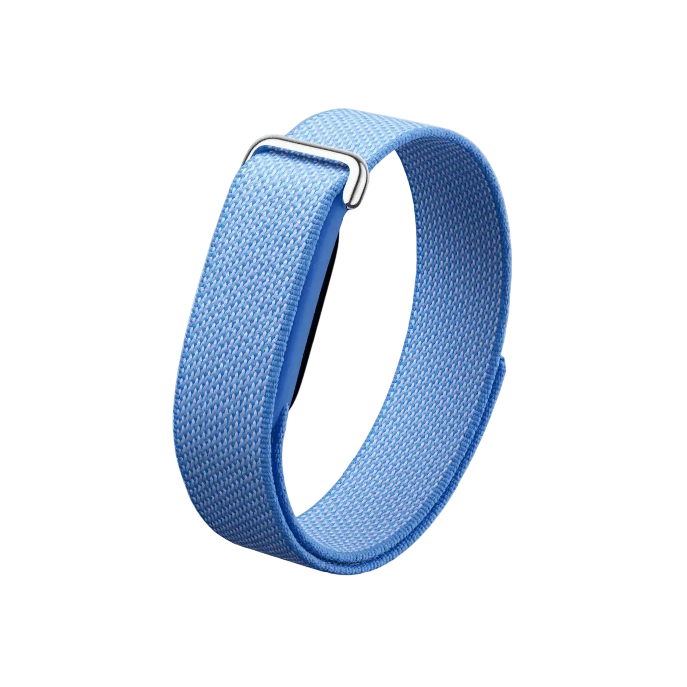 Google Fitbit Air Screen-Free Fitness Tracker - Lavender 