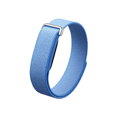 Google Fitbit Air Screen-Free Fitness Tracker - International Warranty