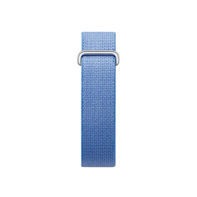 Google Fitbit Air Screen-Free Fitness Tracker - Lavender 