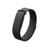 Obsidian