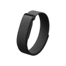 Obsidian