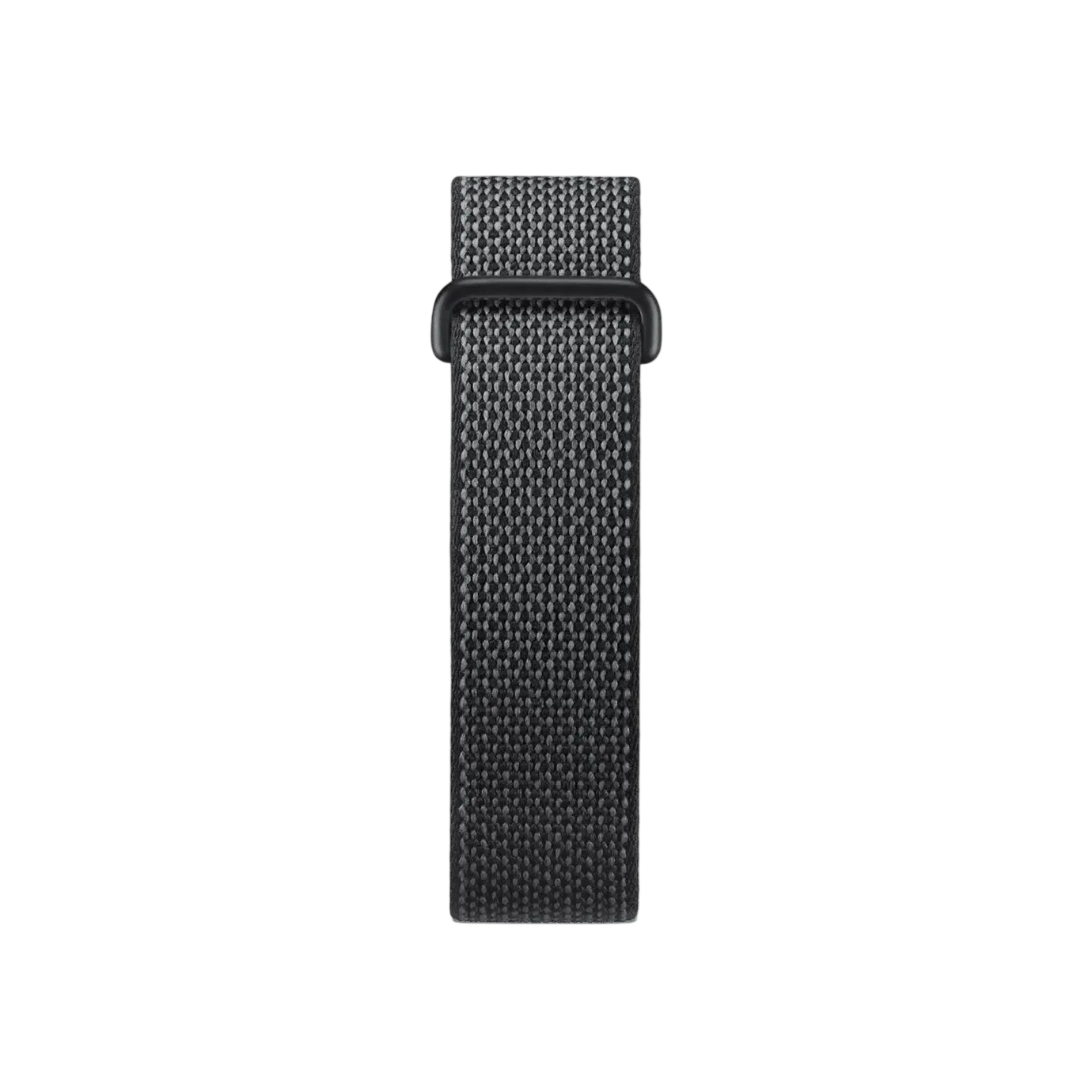 Google Fitbit Air Screen-Free Fitness Tracker - Obsidian 