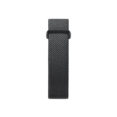 Google Fitbit Air Screen-Free Fitness Tracker - Obsidian 