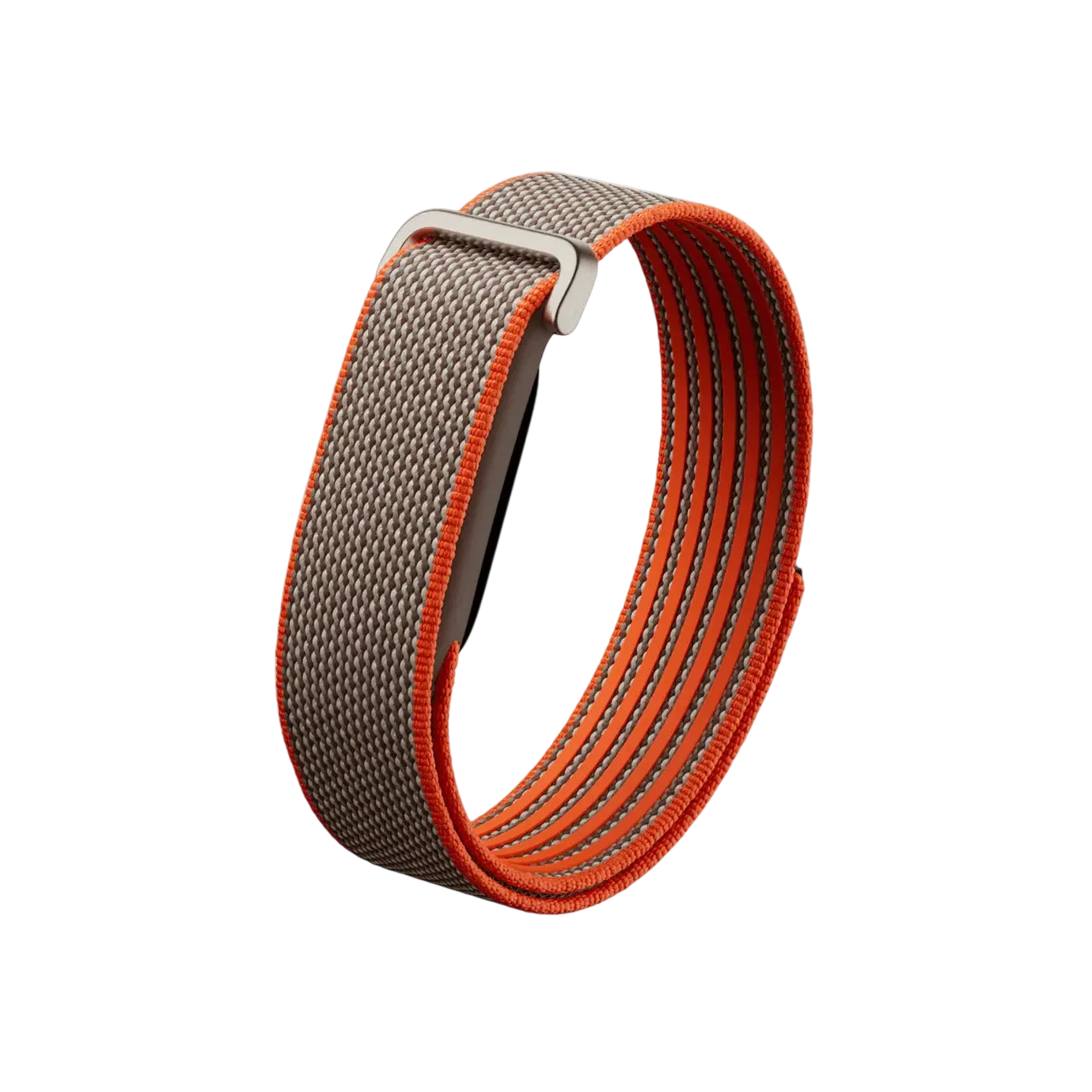 Google Fitbit Air Screen-Free Fitness Tracker - Special Edition Stephen Curry 