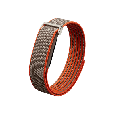 Google Fitbit Air Screen-Free Fitness Tracker - Special Edition Stephen Curry 