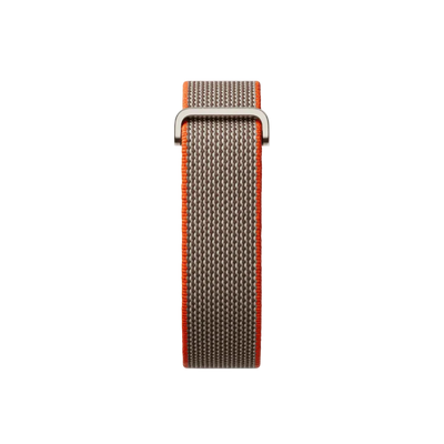 Google Fitbit Air Screen-Free Fitness Tracker - Special Edition Stephen Curry 