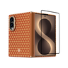 Fortune Orange